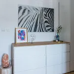 Appartamento Fani Ragusa