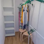 Fani Appartamento Ragusa