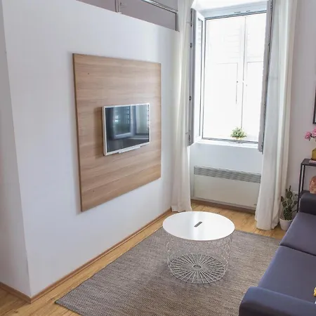 Apartamento Fani Dubrovnik