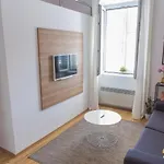 Appartement Fani Dubrovnik