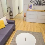 Fani Appartement