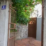 Fani Appartement