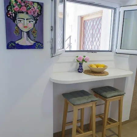 Fani Apartman Dubrovnik