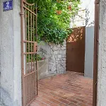 Lejlighed Fani Dubrovnik