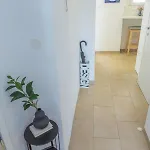 Lejlighed Fani