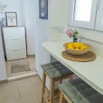 Fani *