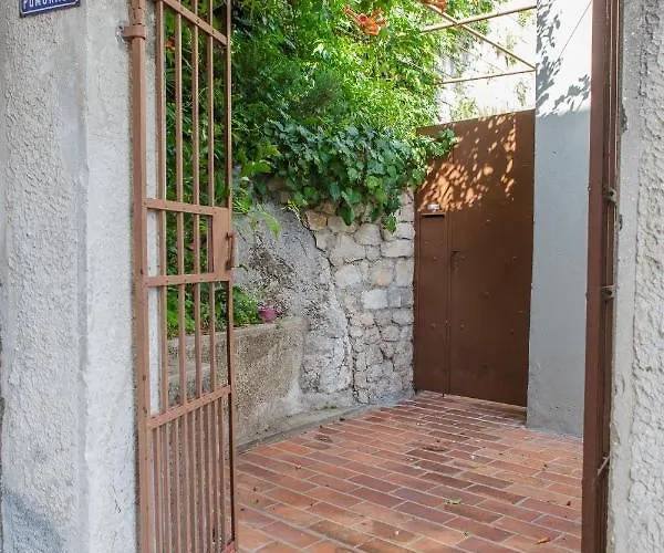Apartment Fani Dubrovnik