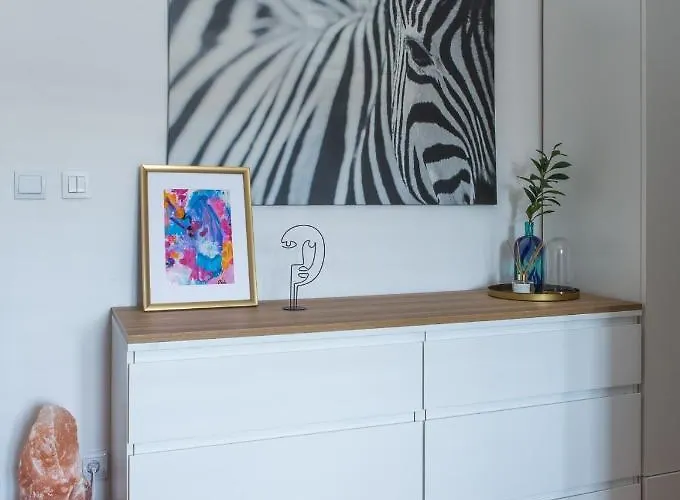 Apartment Fani Dubrovnik
