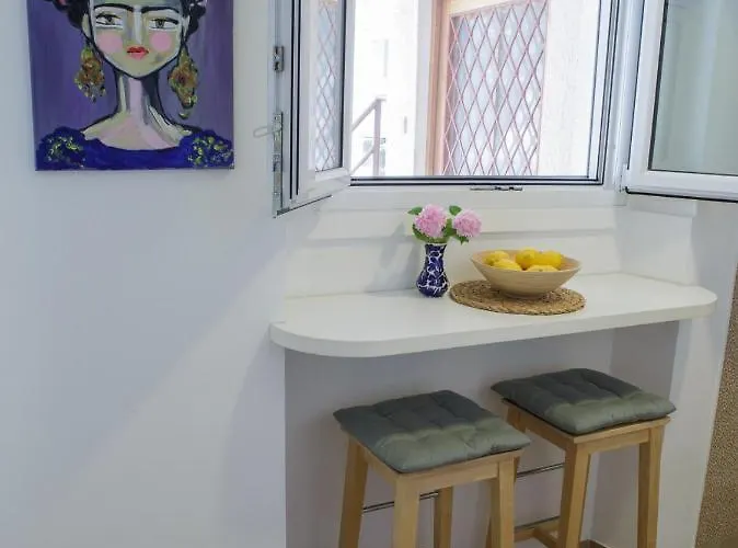 Fani Apartment Dubrovnik