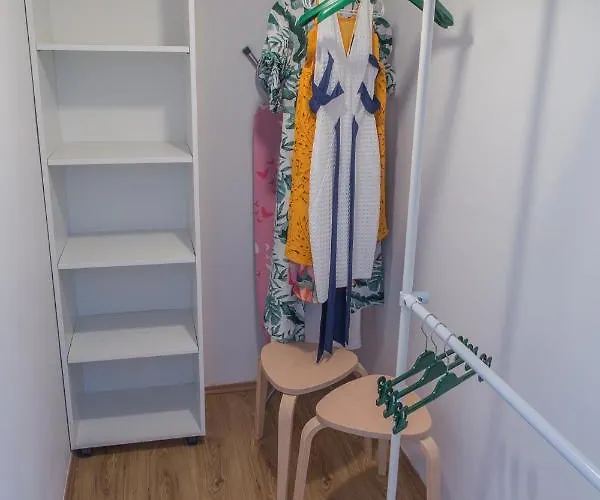 Fani Apartment Dubrovnik