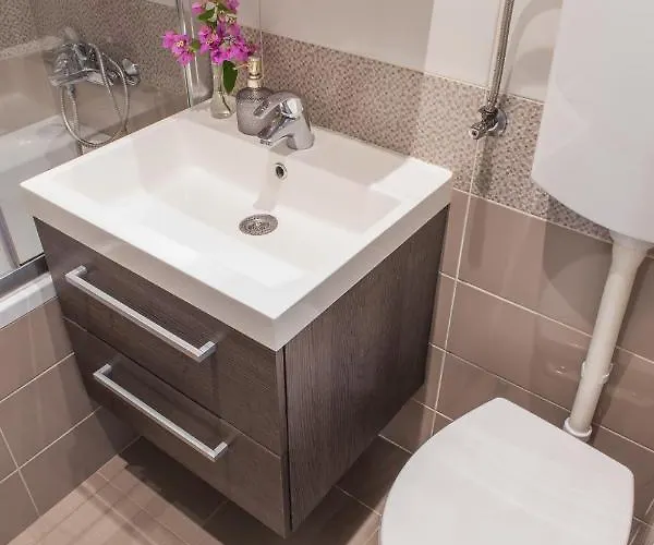 Apartment Fani Dubrovnik
