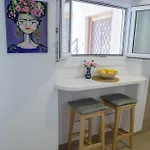 Fani Daire Dubrovnik