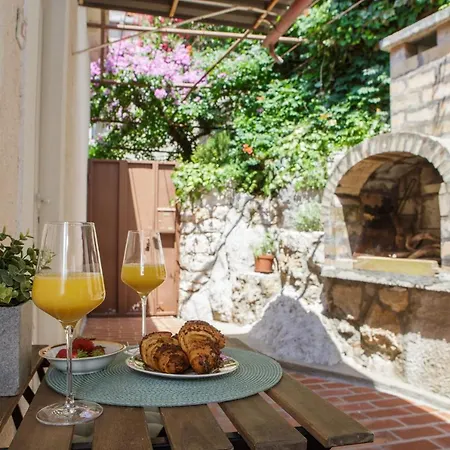 Fani Daire Dubrovnik