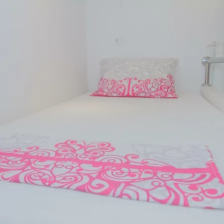 Fani Daire Dubrovnik